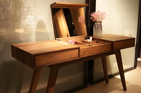 百强家具