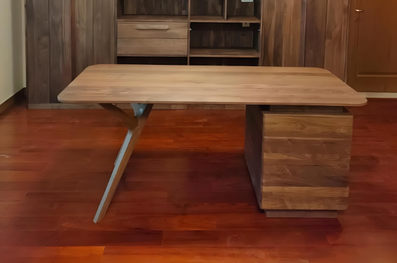 百强家具