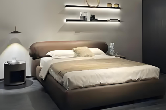 卧室家具