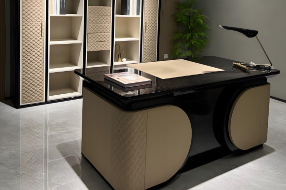 书房家具