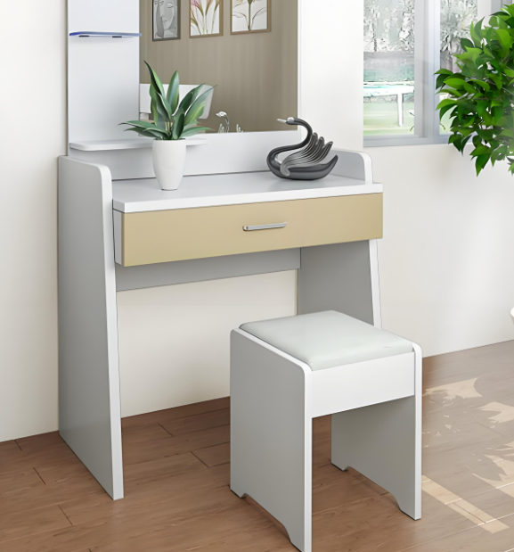 瑞信家具