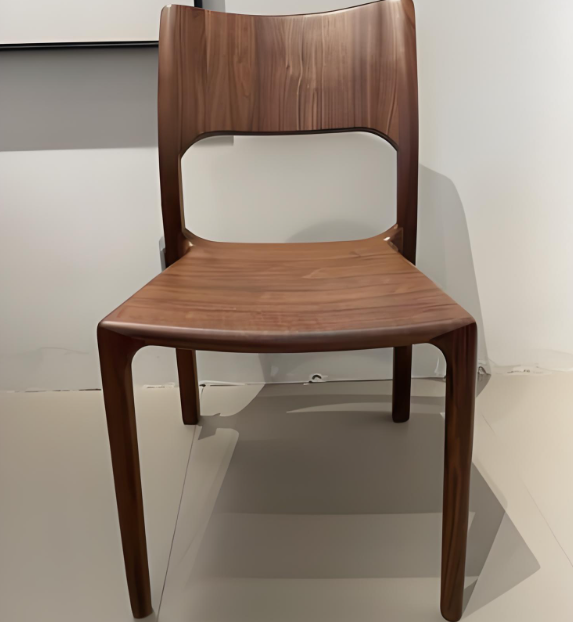 苏州家具