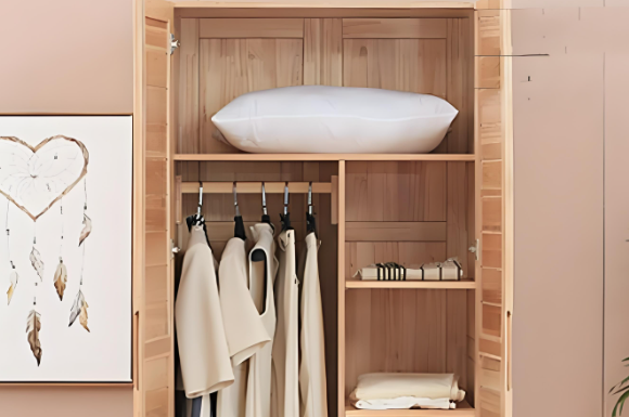 ailvju家具