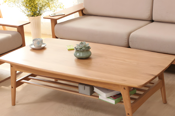 ailvju家具