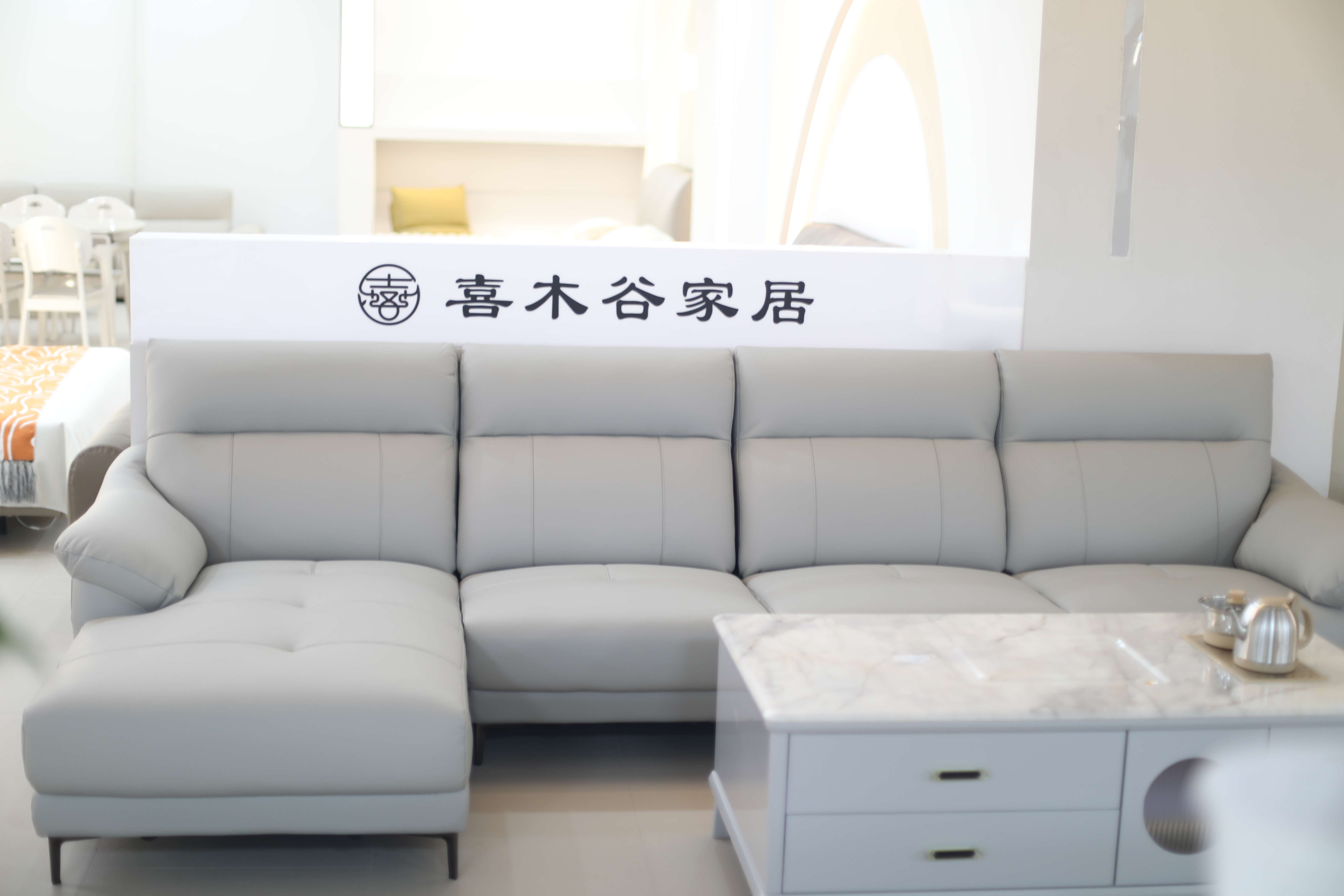 沙发椅是椅子还是沙发