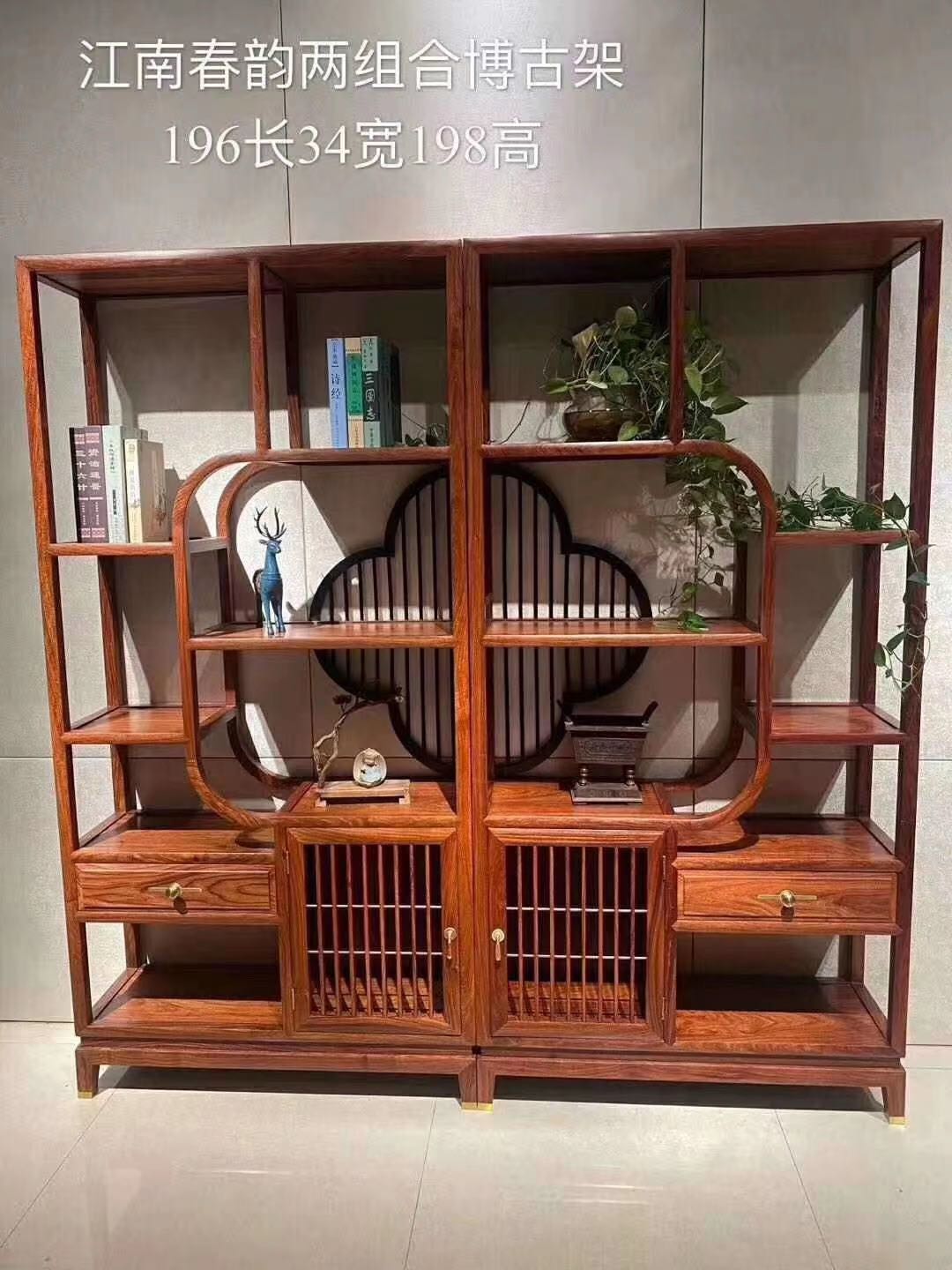 实木家具材质档次排名
