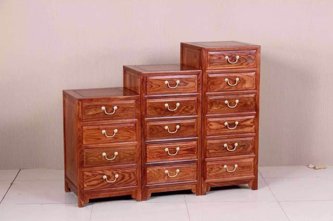 北欧风格实木家具品牌