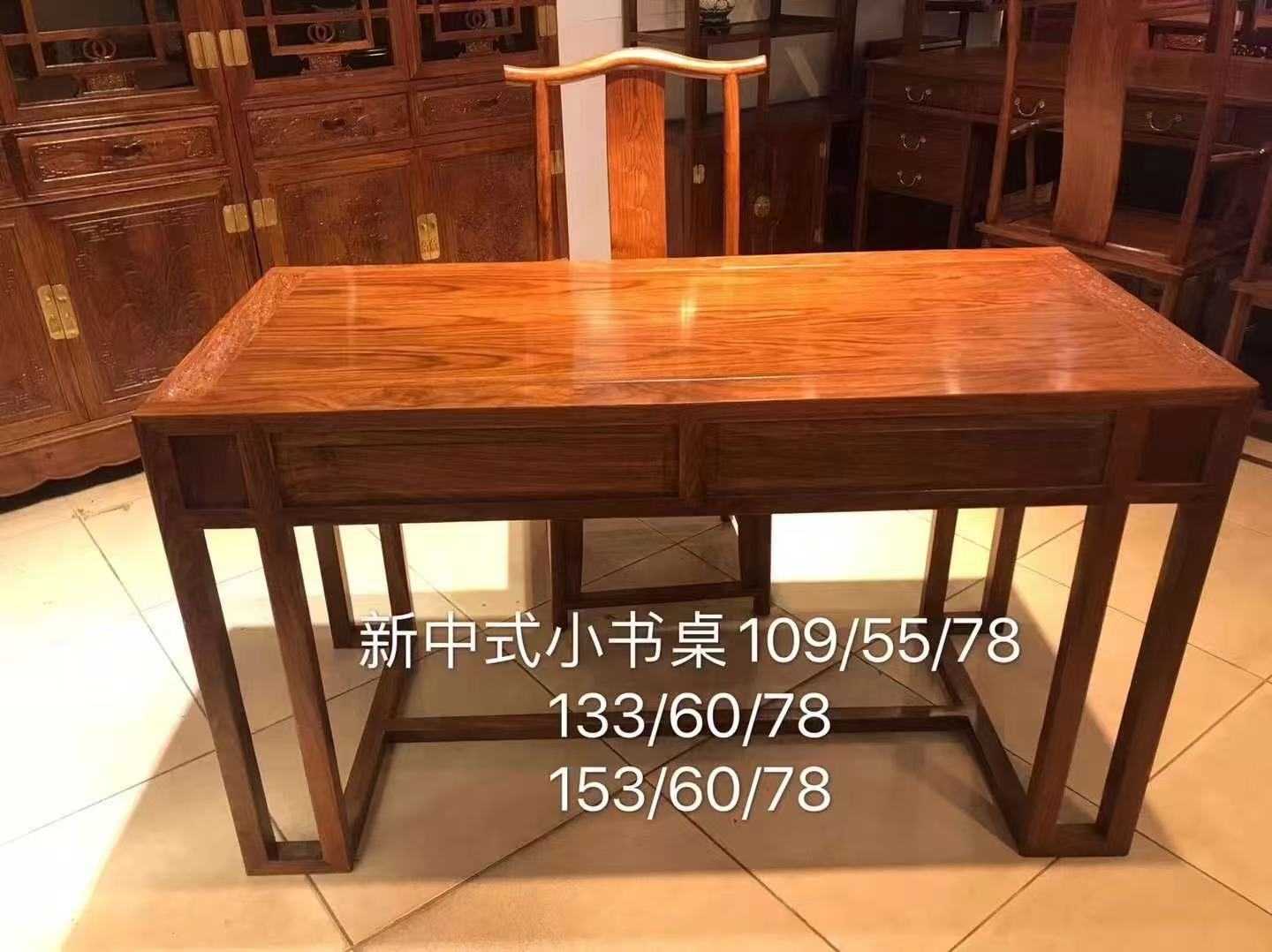 儿童书桌高度标准尺寸