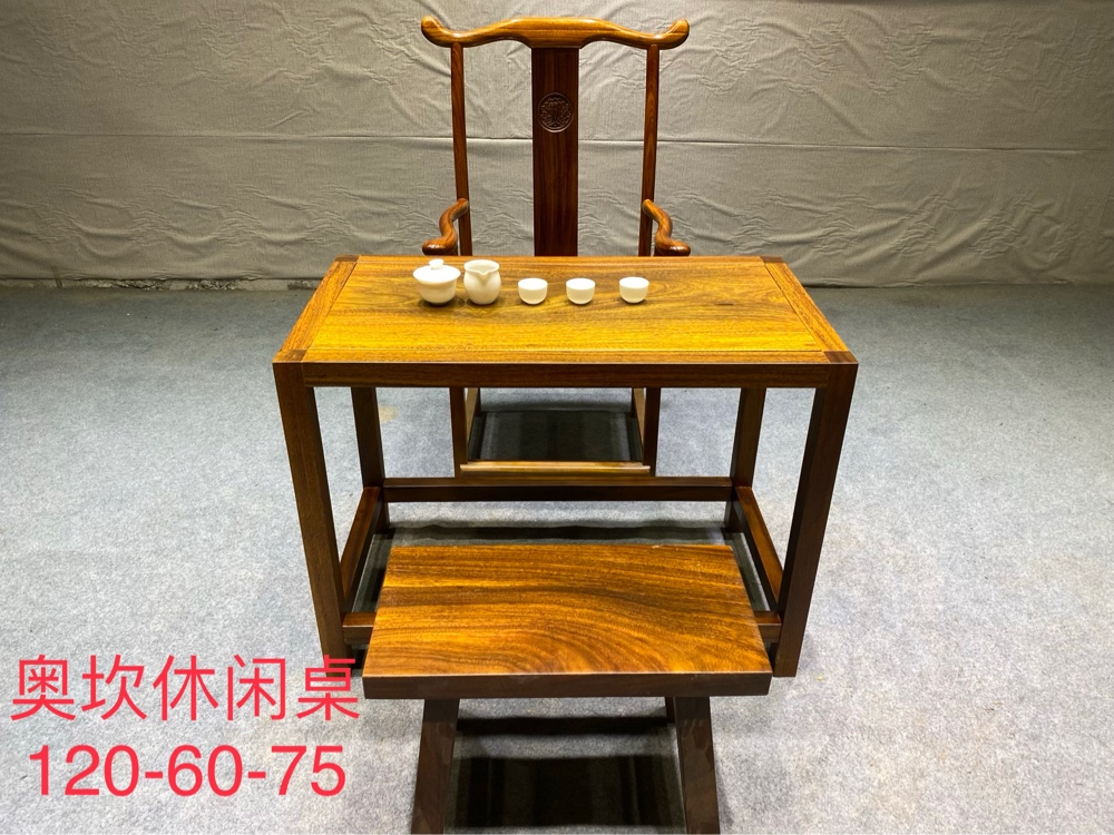 红塔利木好还是奥坎好