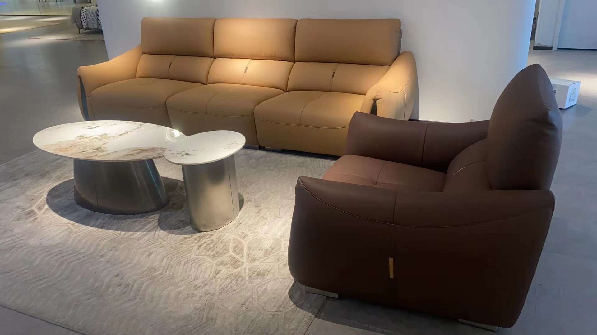 美式新古典家具怎么样