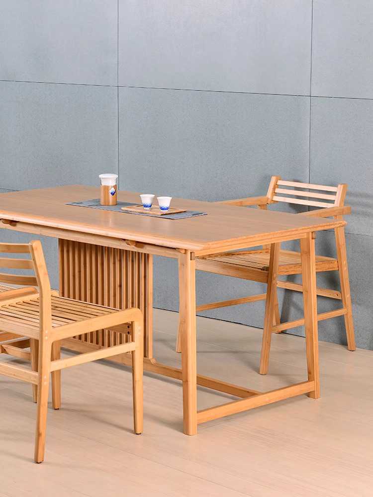 儿童家具用什么木材好