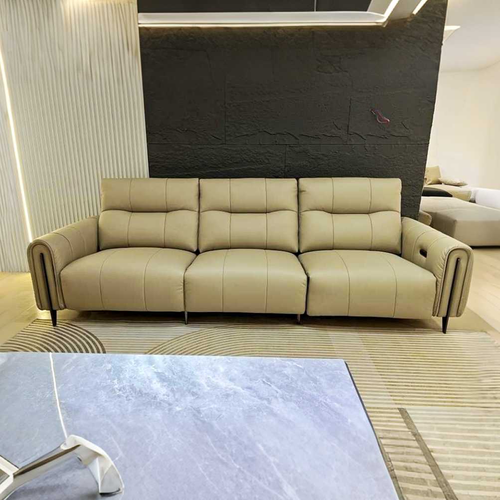 奥萨家具好不好