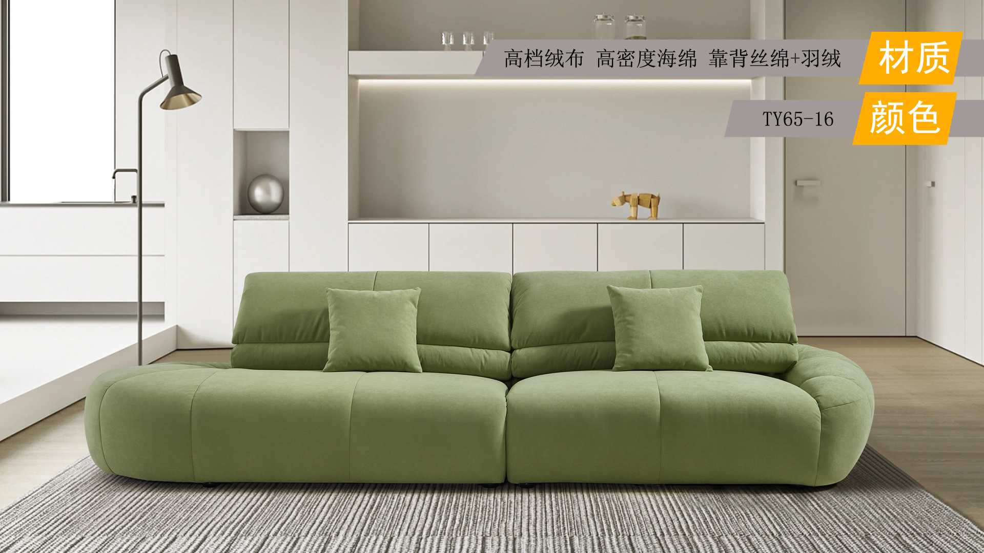 巴洛克家具怎么样