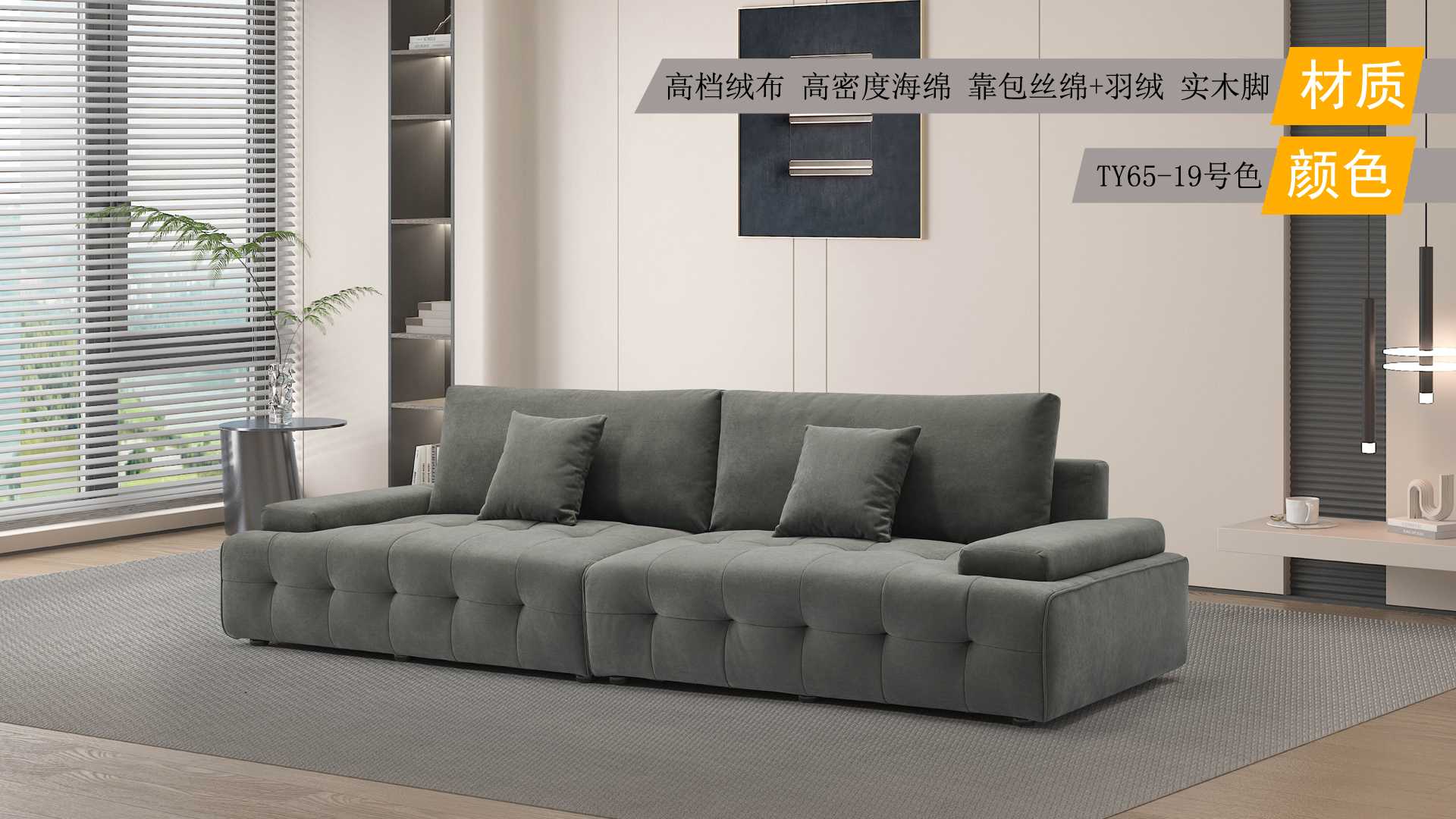 巴洛克家具怎么样