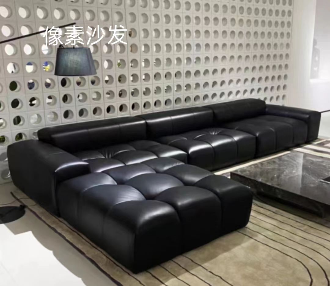 国内真皮沙发十大名牌排行榜