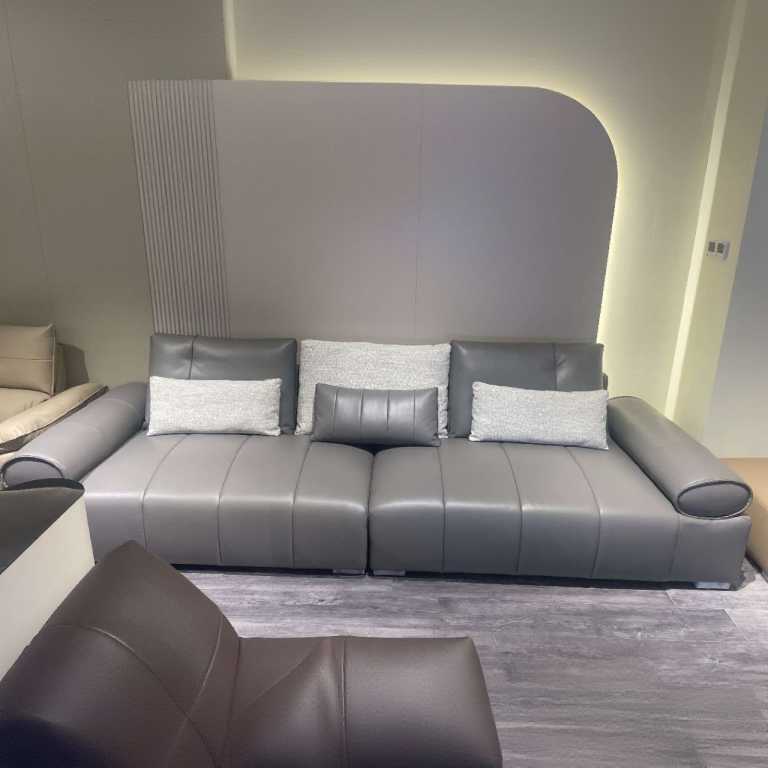 班艺家具属于什么档次